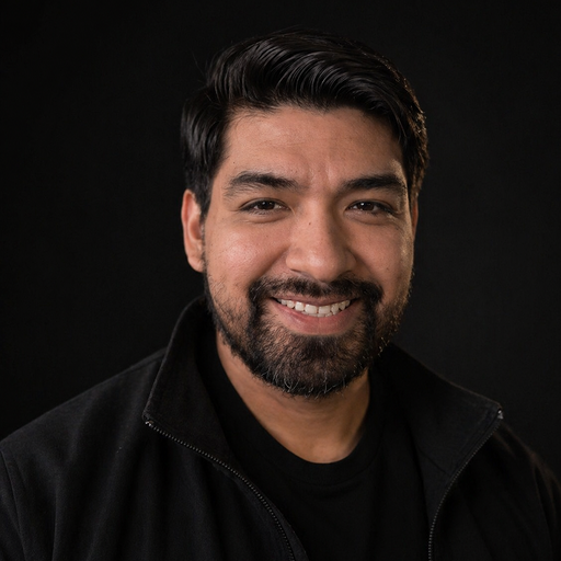 Diego Velásquez